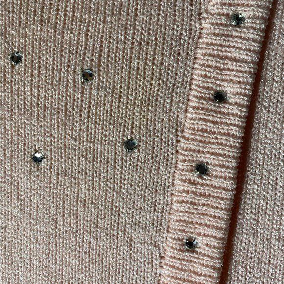 Dress - Jennifer Roberts - Picture 5 of 8